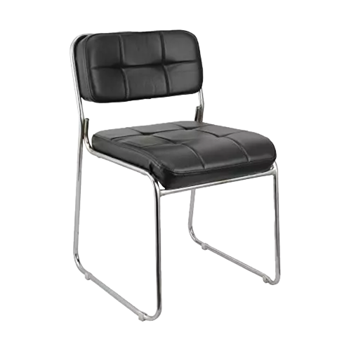 Visitor Chair